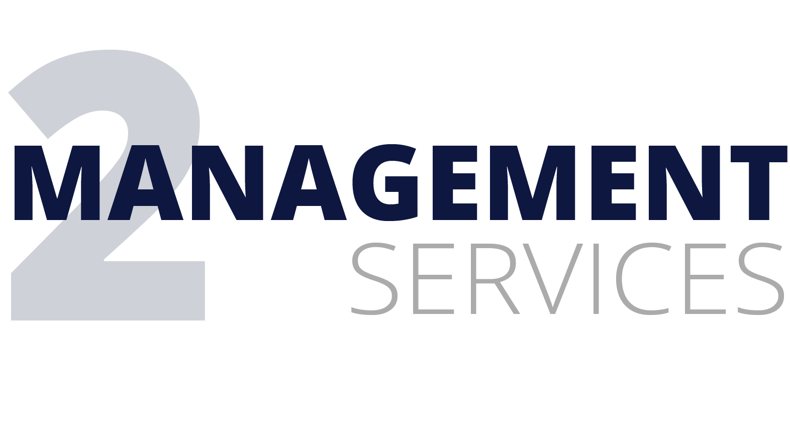 Management Services